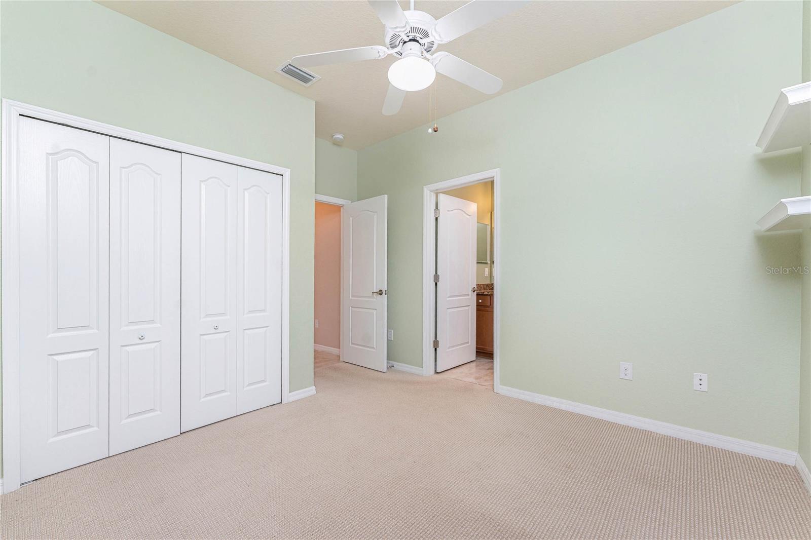 Image 37 of 81 For 6229 Grand Cypress Boulevard