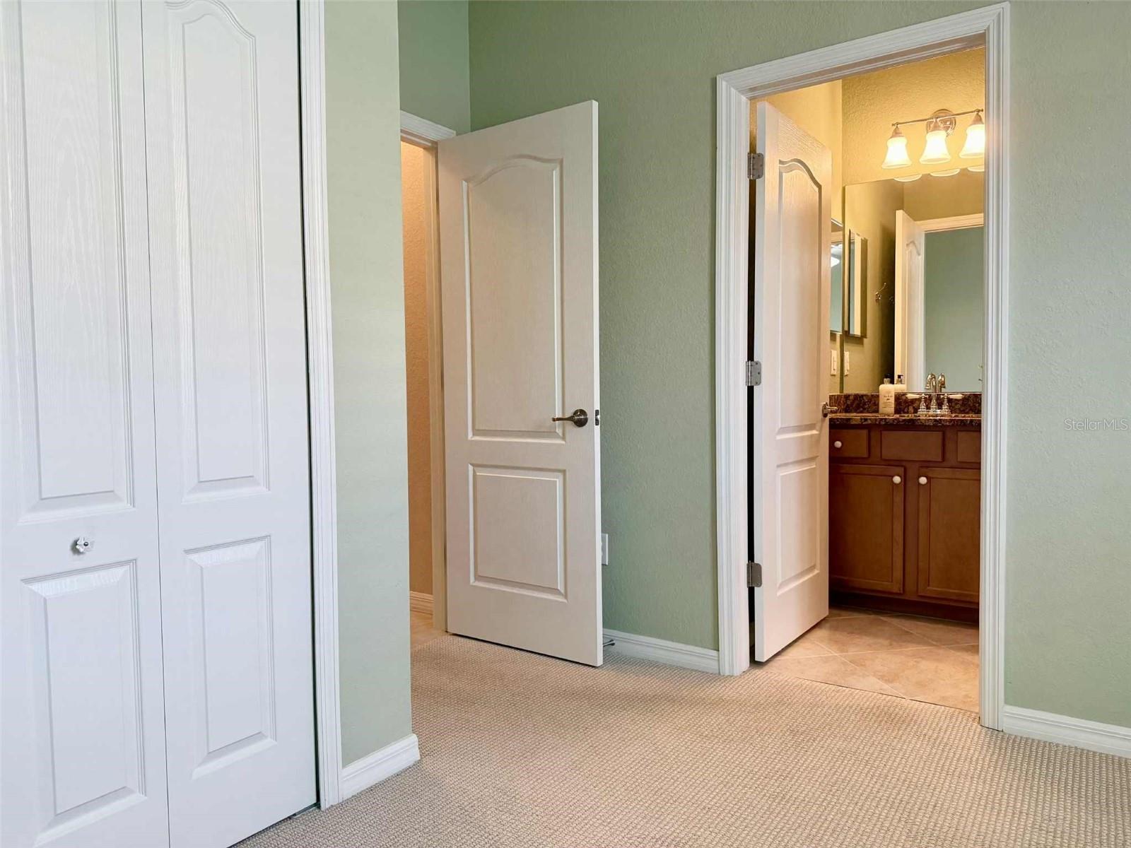 Image 38 of 81 For 6229 Grand Cypress Boulevard