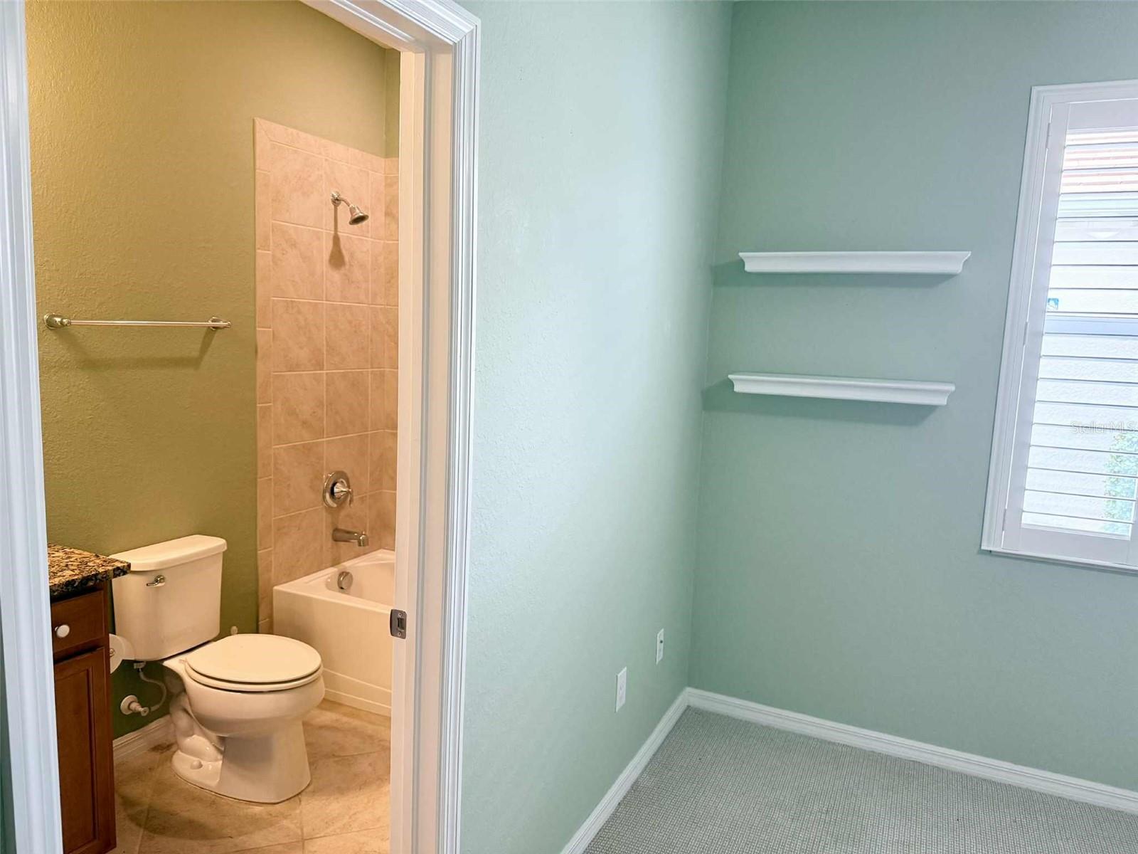 Image 39 of 81 For 6229 Grand Cypress Boulevard