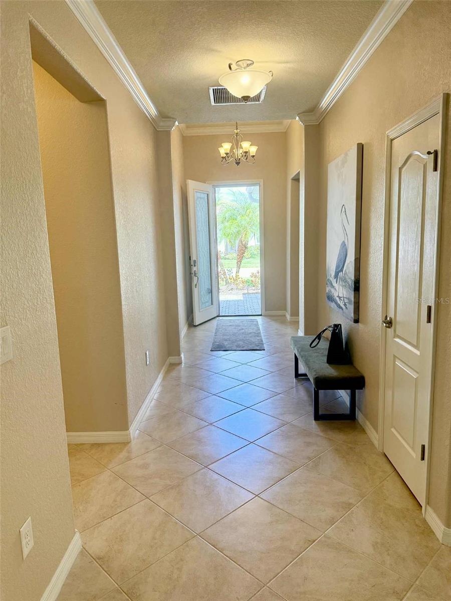 Image 4 of 81 For 6229 Grand Cypress Boulevard