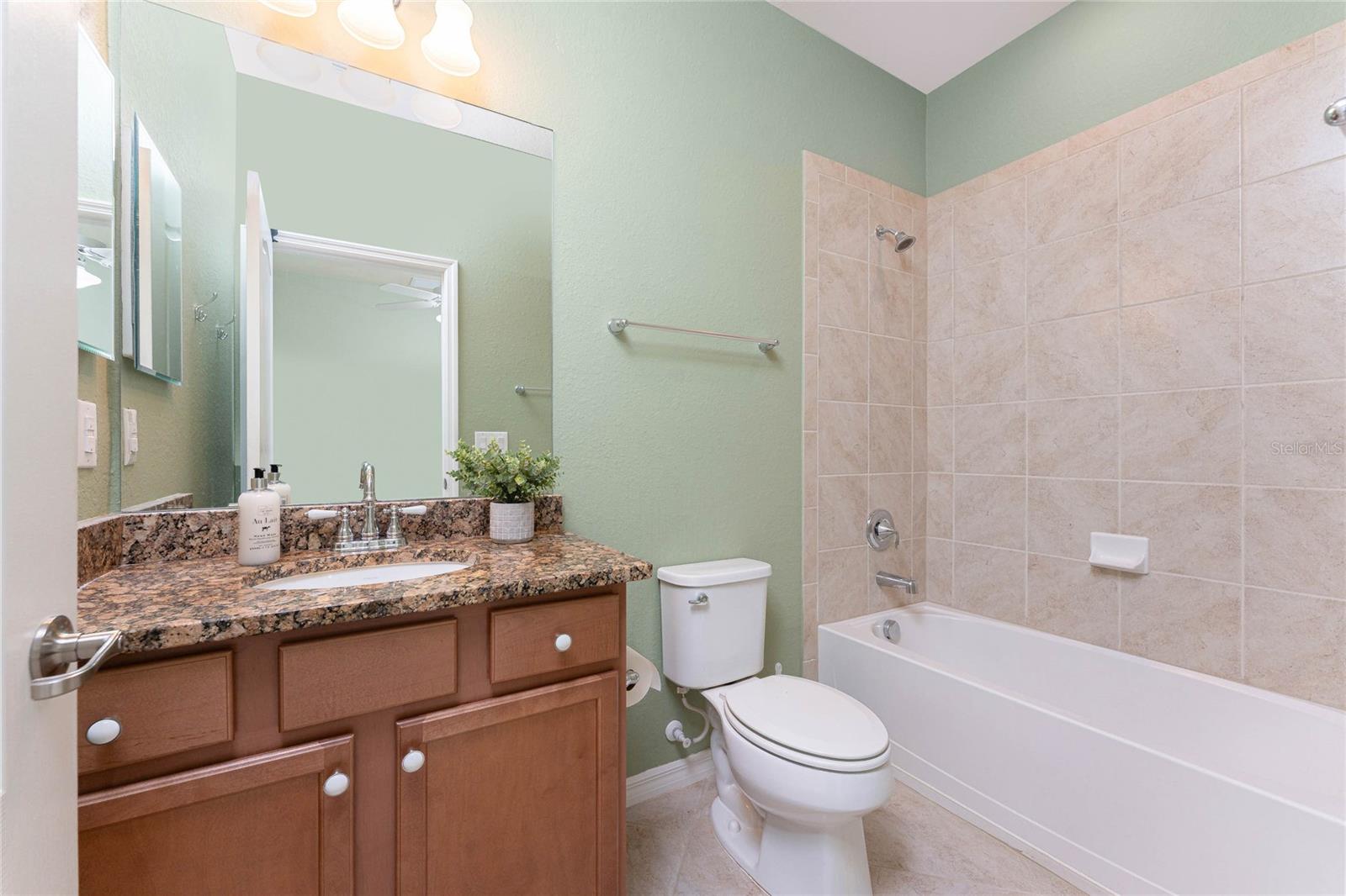 Image 40 of 81 For 6229 Grand Cypress Boulevard