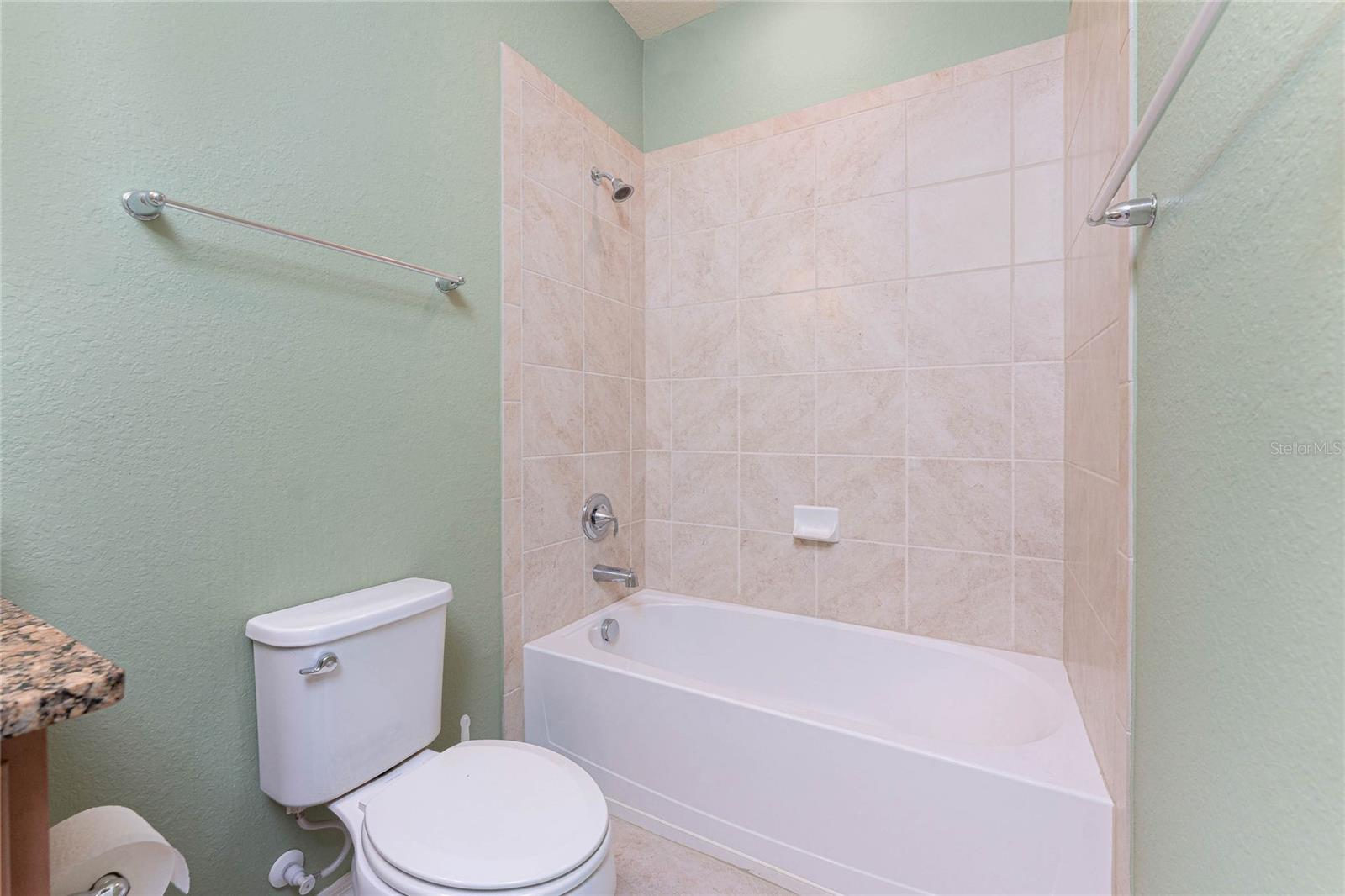 Image 41 of 81 For 6229 Grand Cypress Boulevard
