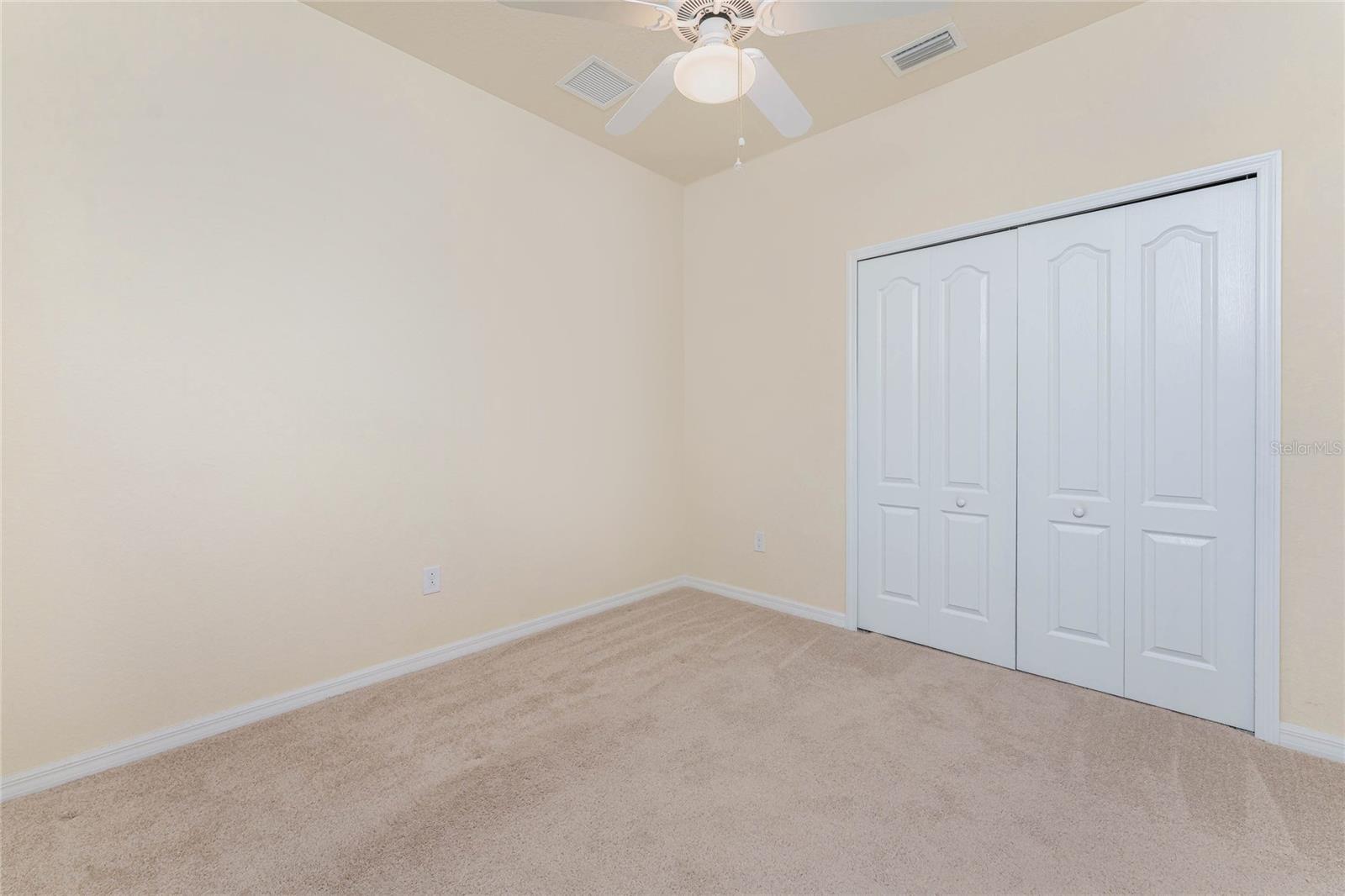 Image 44 of 81 For 6229 Grand Cypress Boulevard