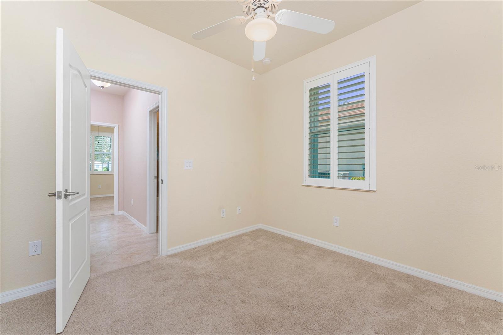 Image 45 of 81 For 6229 Grand Cypress Boulevard