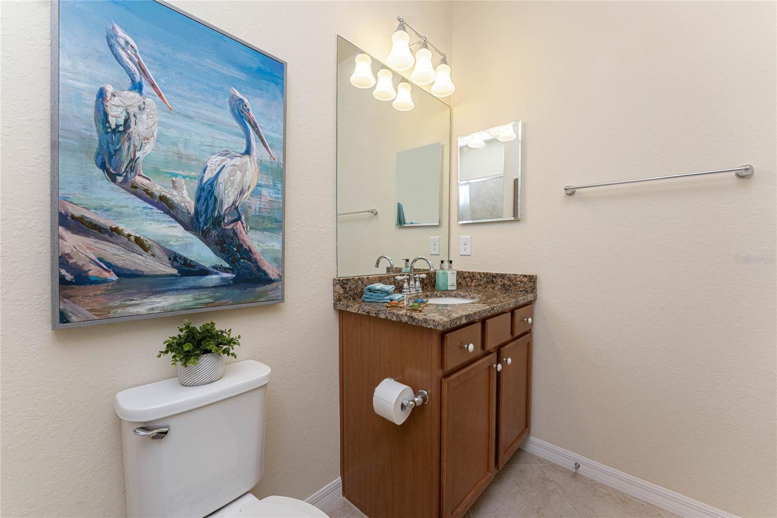 Image 46 of 81 For 6229 Grand Cypress Boulevard