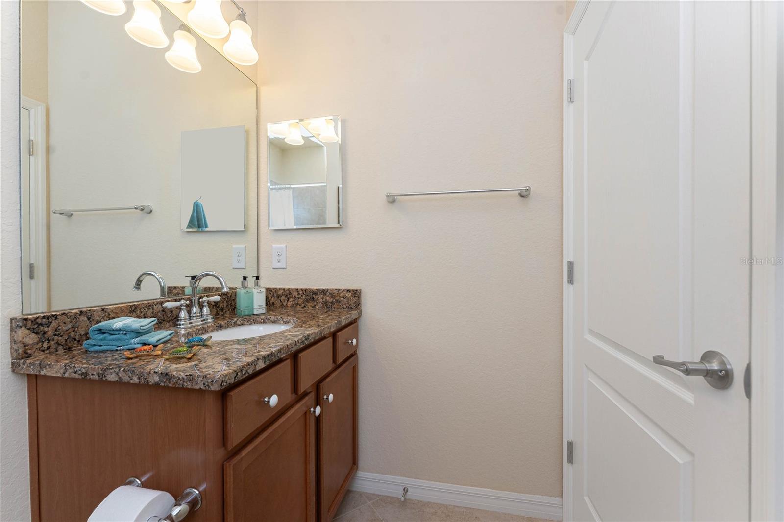 Image 47 of 81 For 6229 Grand Cypress Boulevard