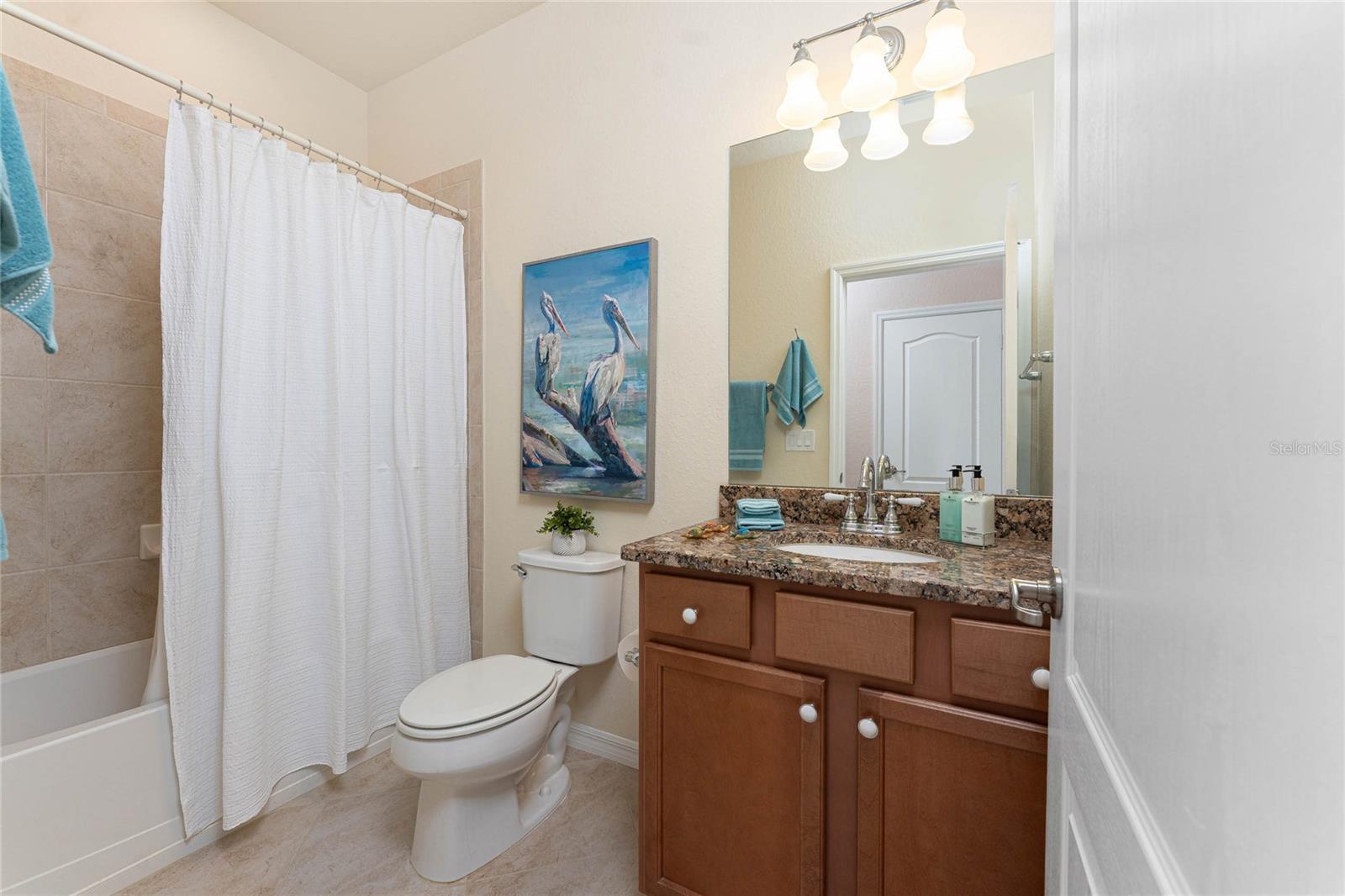 Image 48 of 81 For 6229 Grand Cypress Boulevard