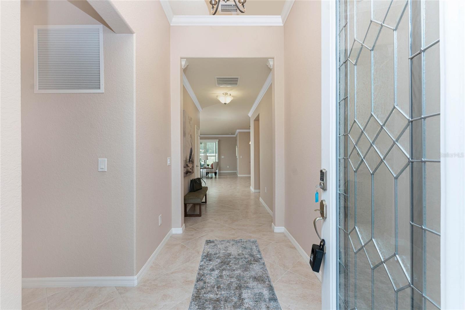 Image 5 of 81 For 6229 Grand Cypress Boulevard