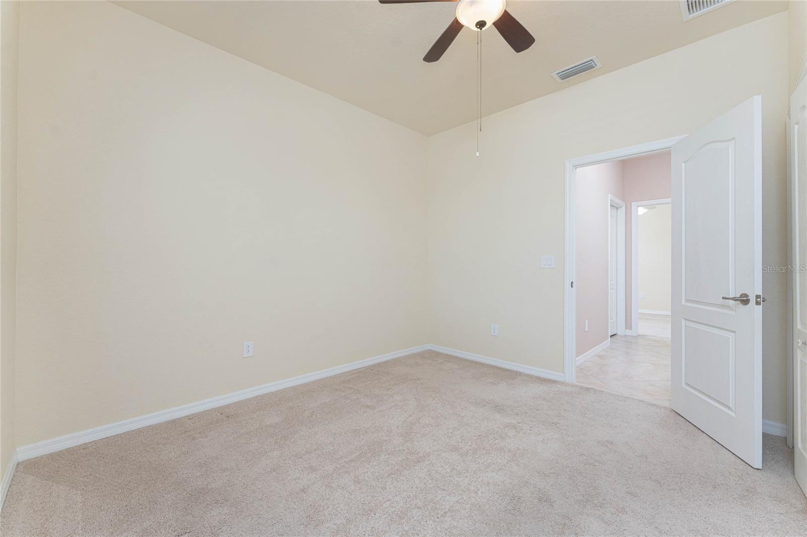 Image 51 of 81 For 6229 Grand Cypress Boulevard