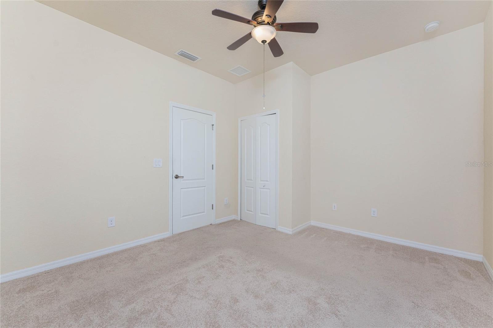 Image 52 of 81 For 6229 Grand Cypress Boulevard