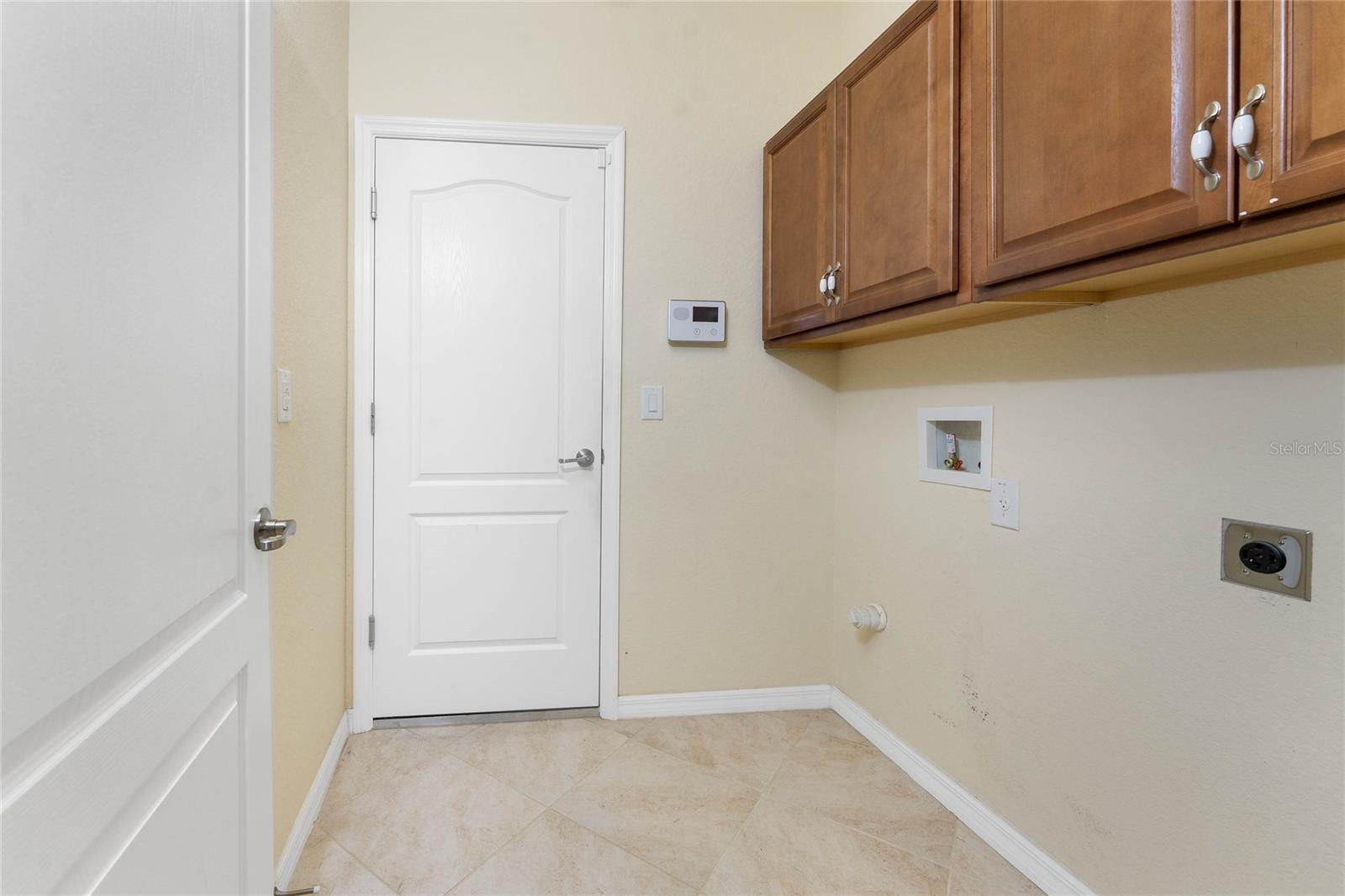 Image 53 of 81 For 6229 Grand Cypress Boulevard