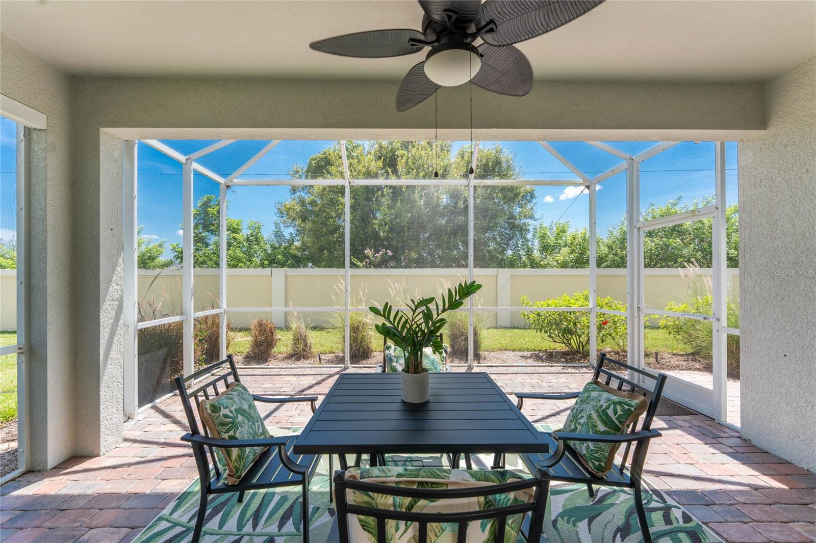 Image 54 of 81 For 6229 Grand Cypress Boulevard