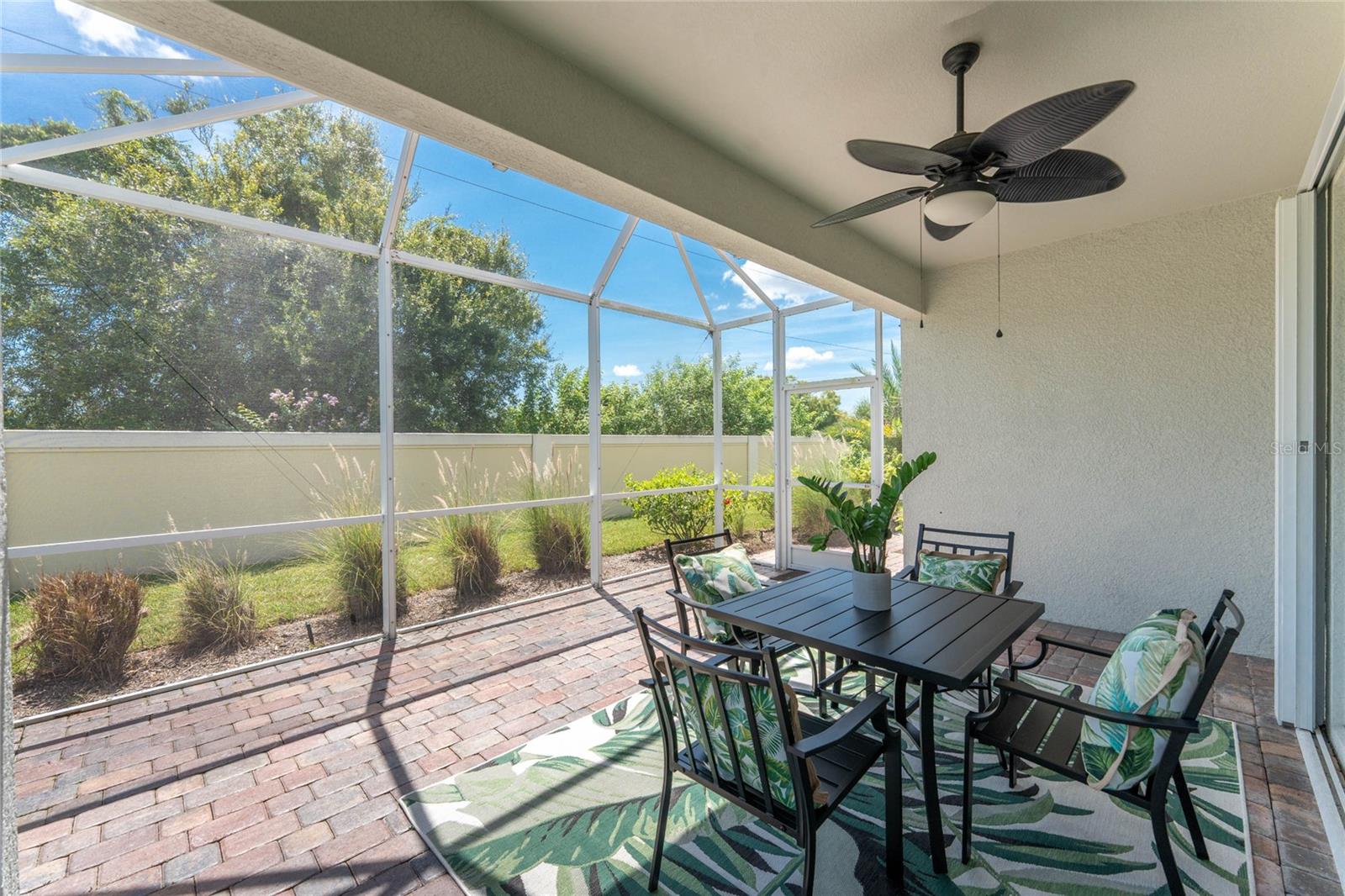 Image 55 of 81 For 6229 Grand Cypress Boulevard