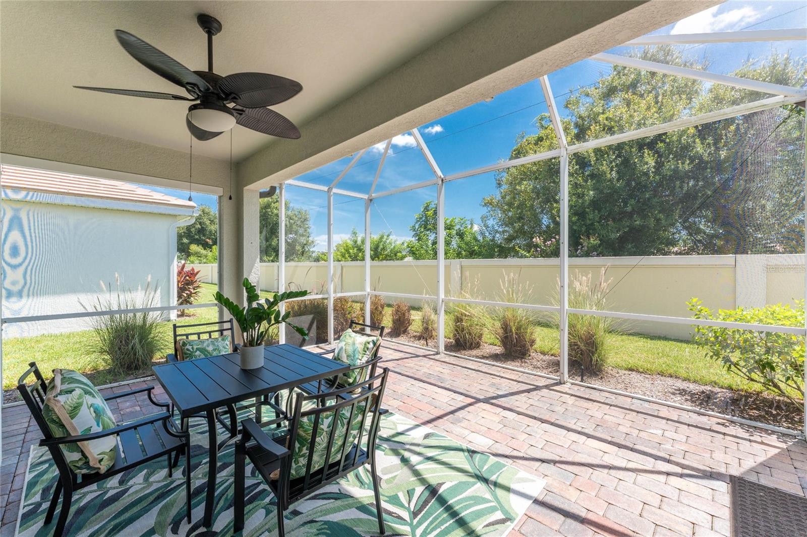 Image 56 of 81 For 6229 Grand Cypress Boulevard