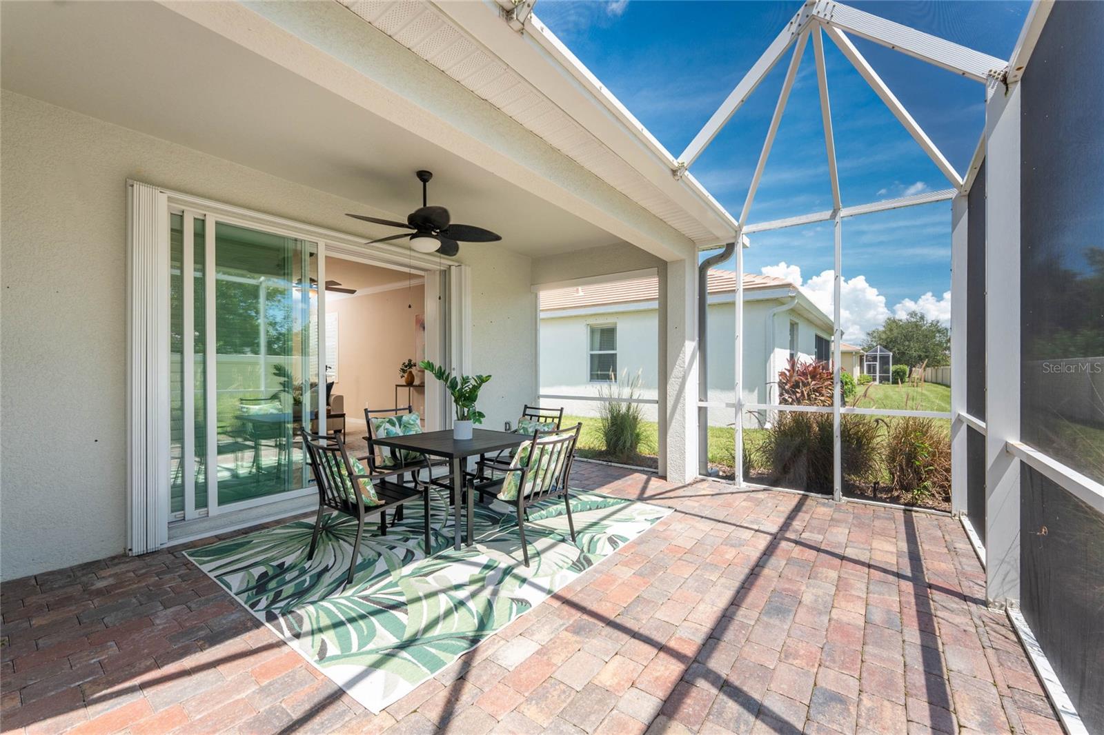 Image 57 of 81 For 6229 Grand Cypress Boulevard