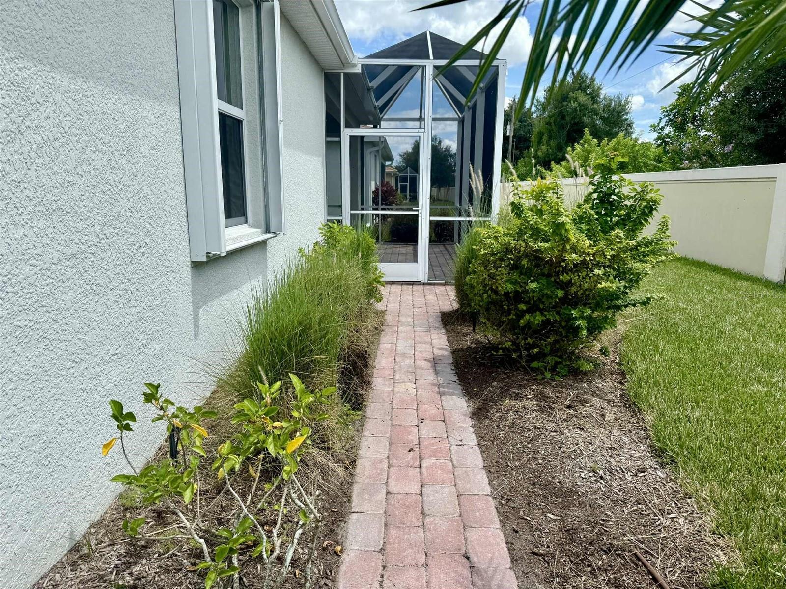 Image 59 of 81 For 6229 Grand Cypress Boulevard