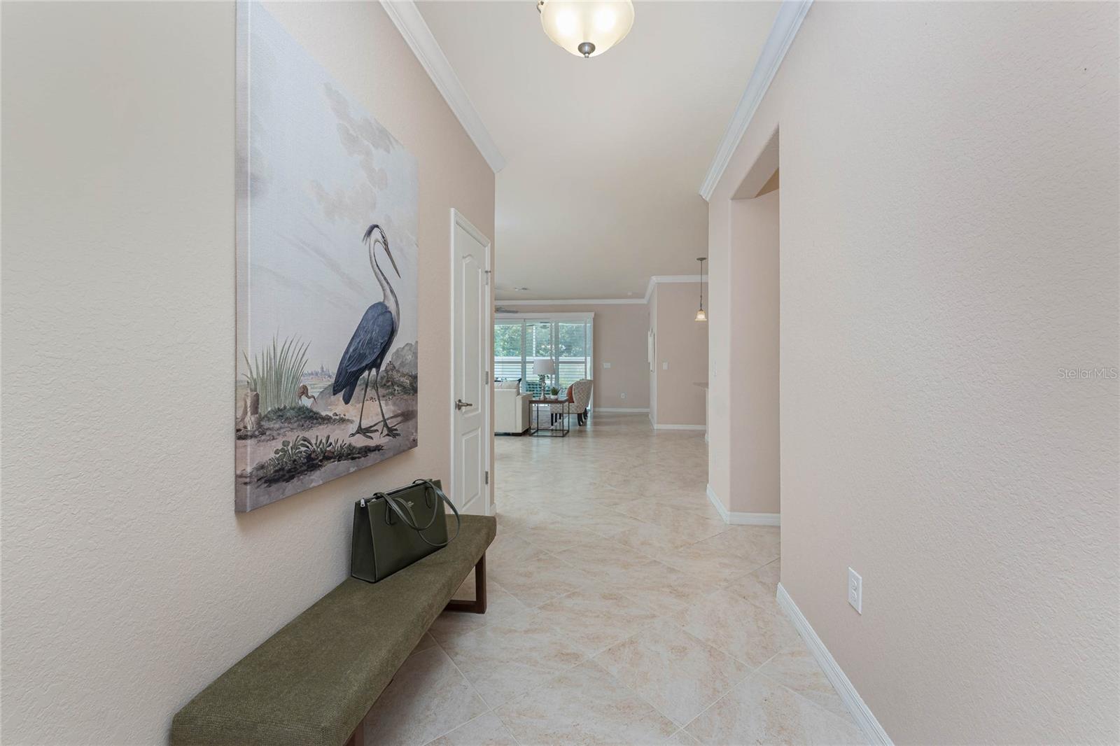 Image 6 of 81 For 6229 Grand Cypress Boulevard