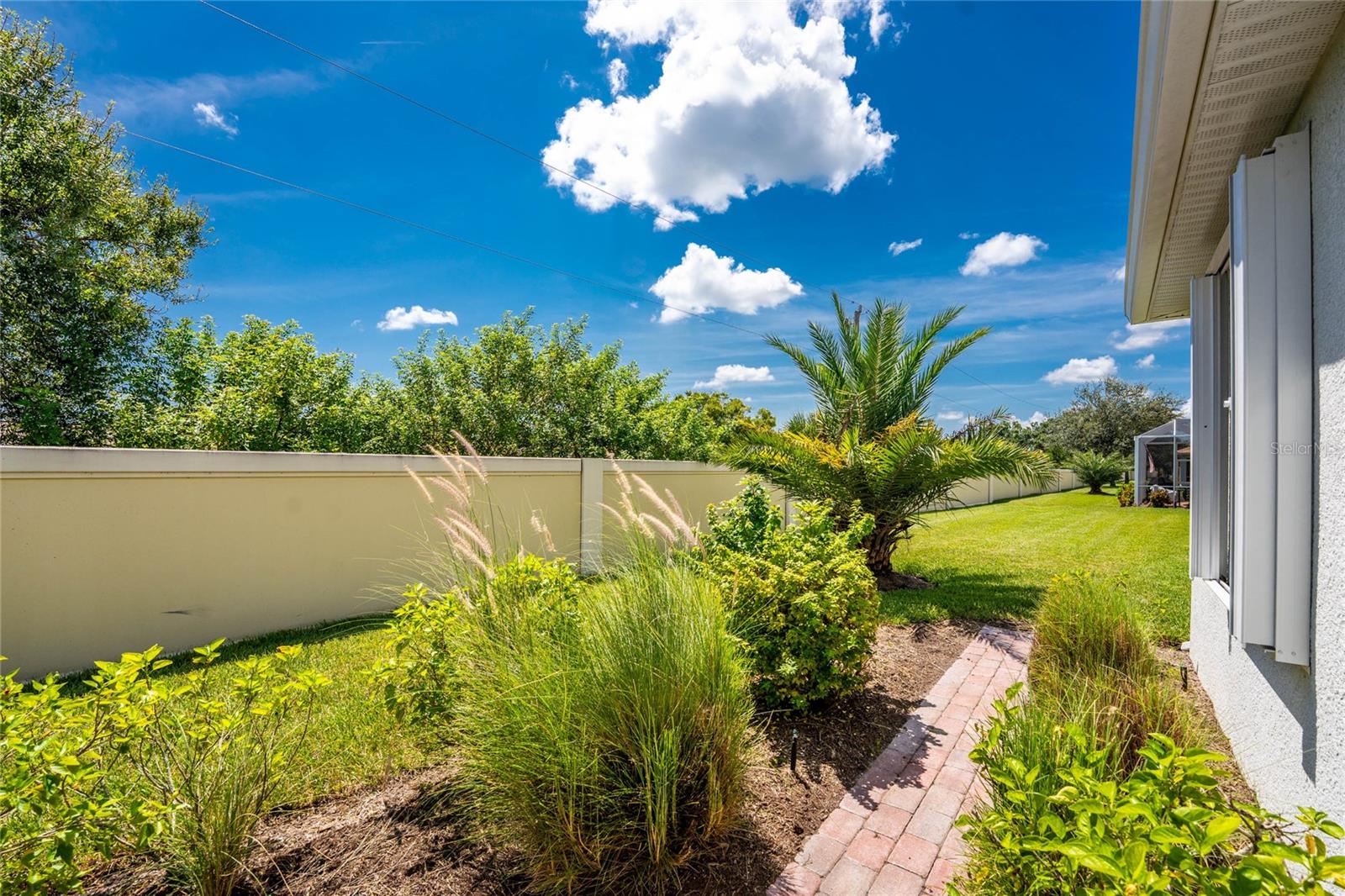 Image 60 of 81 For 6229 Grand Cypress Boulevard