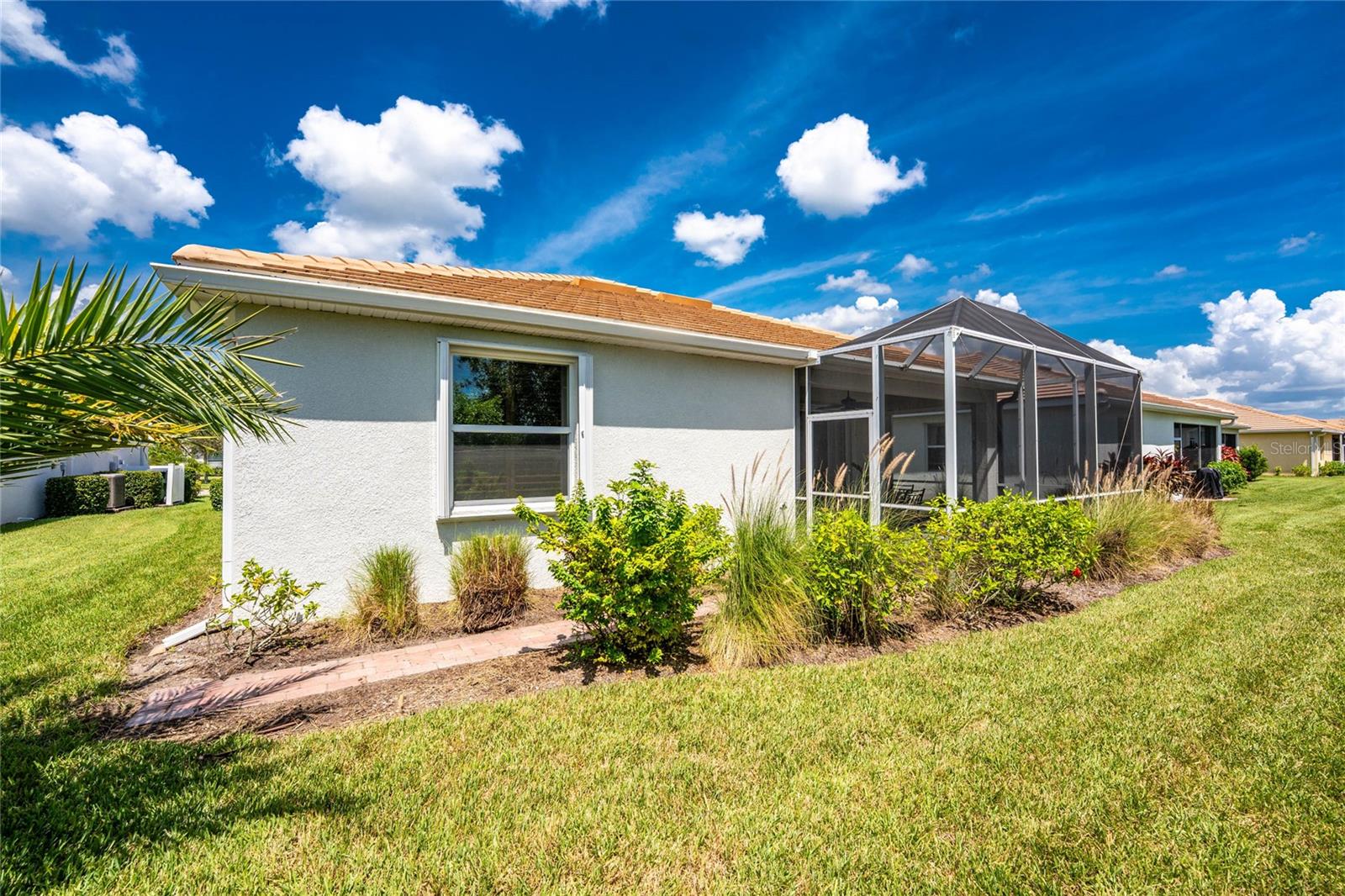 Image 61 of 81 For 6229 Grand Cypress Boulevard