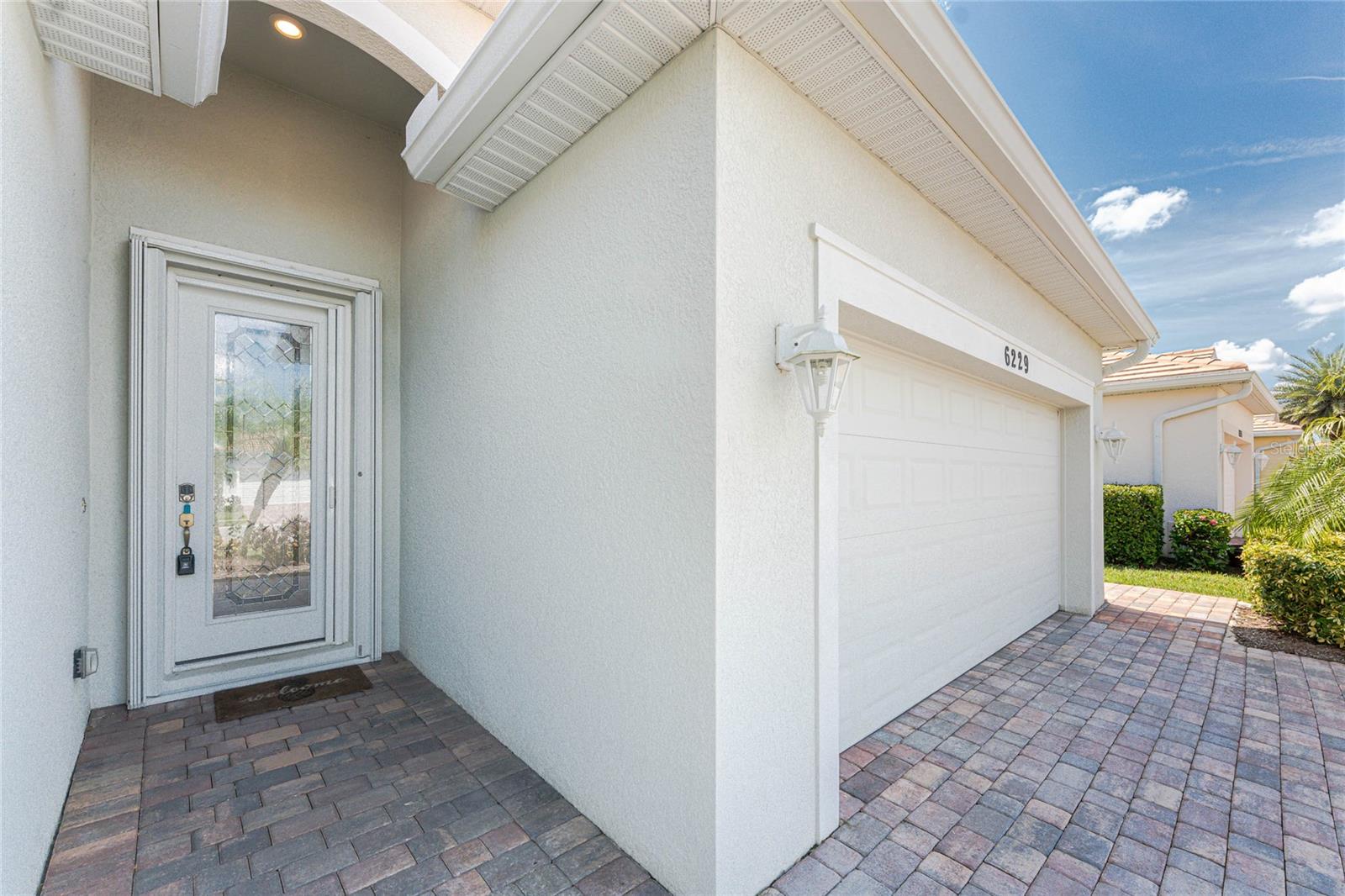 Image 62 of 81 For 6229 Grand Cypress Boulevard