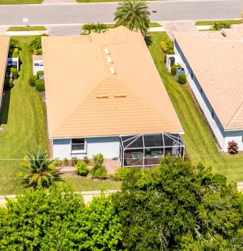 Image 63 of 81 For 6229 Grand Cypress Boulevard