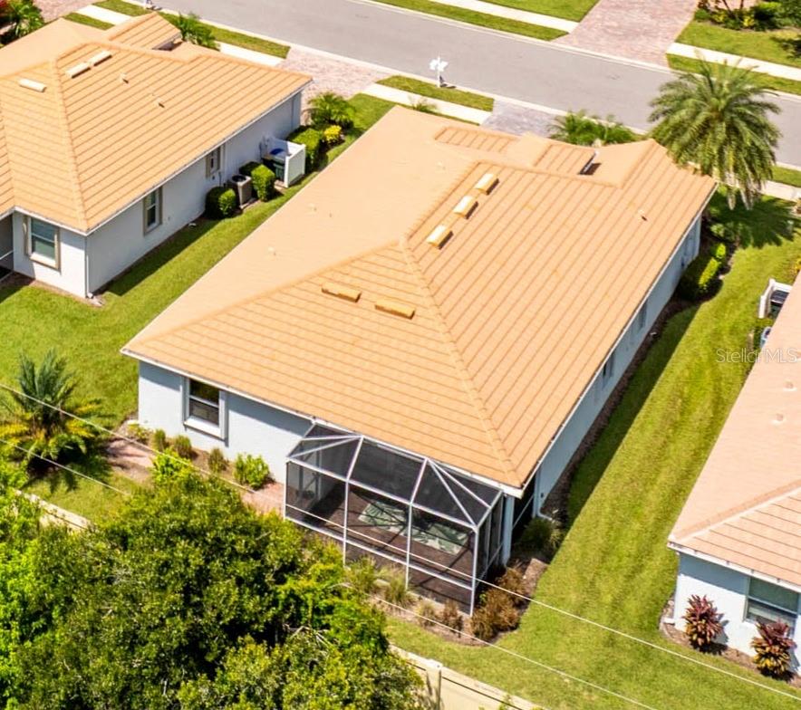 Image 64 of 81 For 6229 Grand Cypress Boulevard