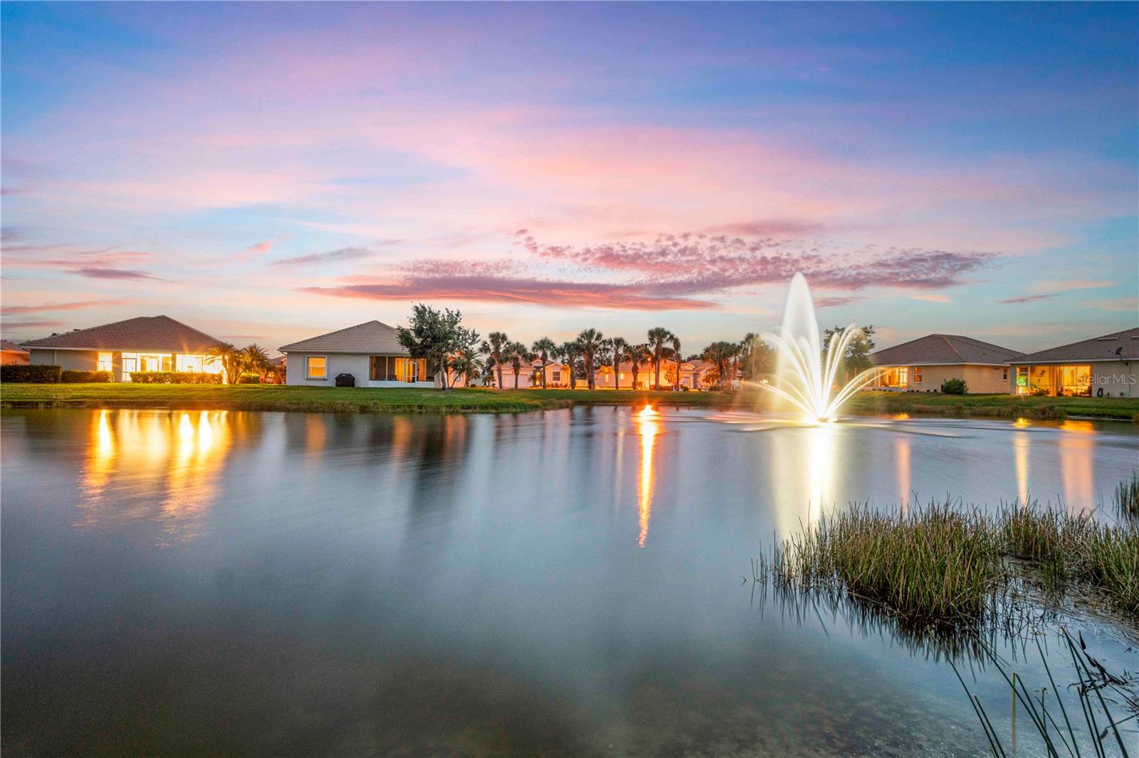 Image 65 of 81 For 6229 Grand Cypress Boulevard