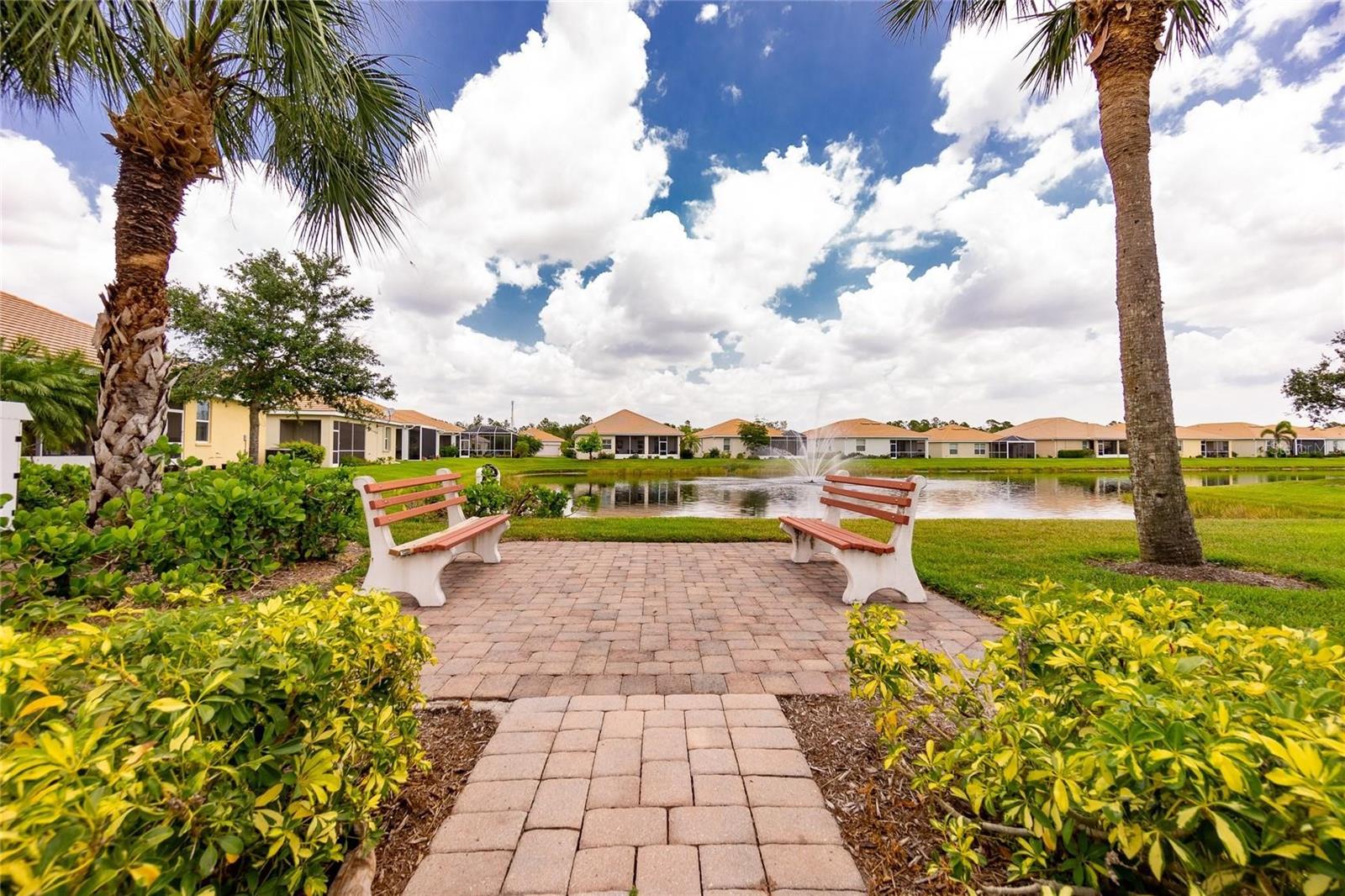 Image 66 of 81 For 6229 Grand Cypress Boulevard