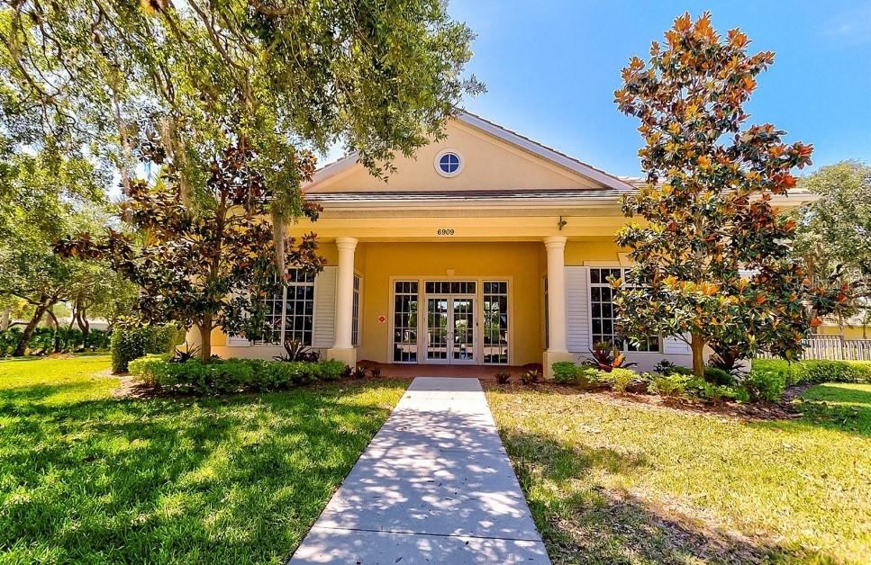 Image 67 of 81 For 6229 Grand Cypress Boulevard