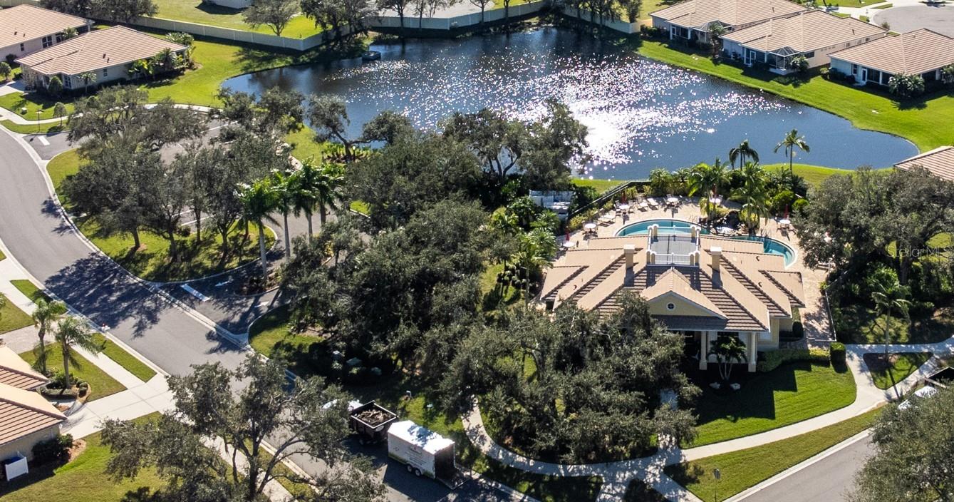 Image 68 of 81 For 6229 Grand Cypress Boulevard
