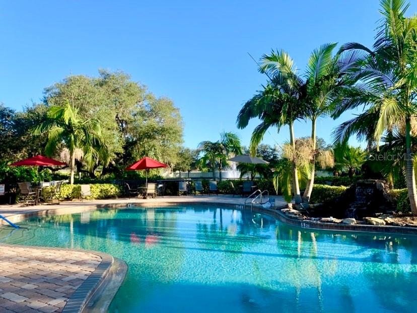 Image 69 of 81 For 6229 Grand Cypress Boulevard