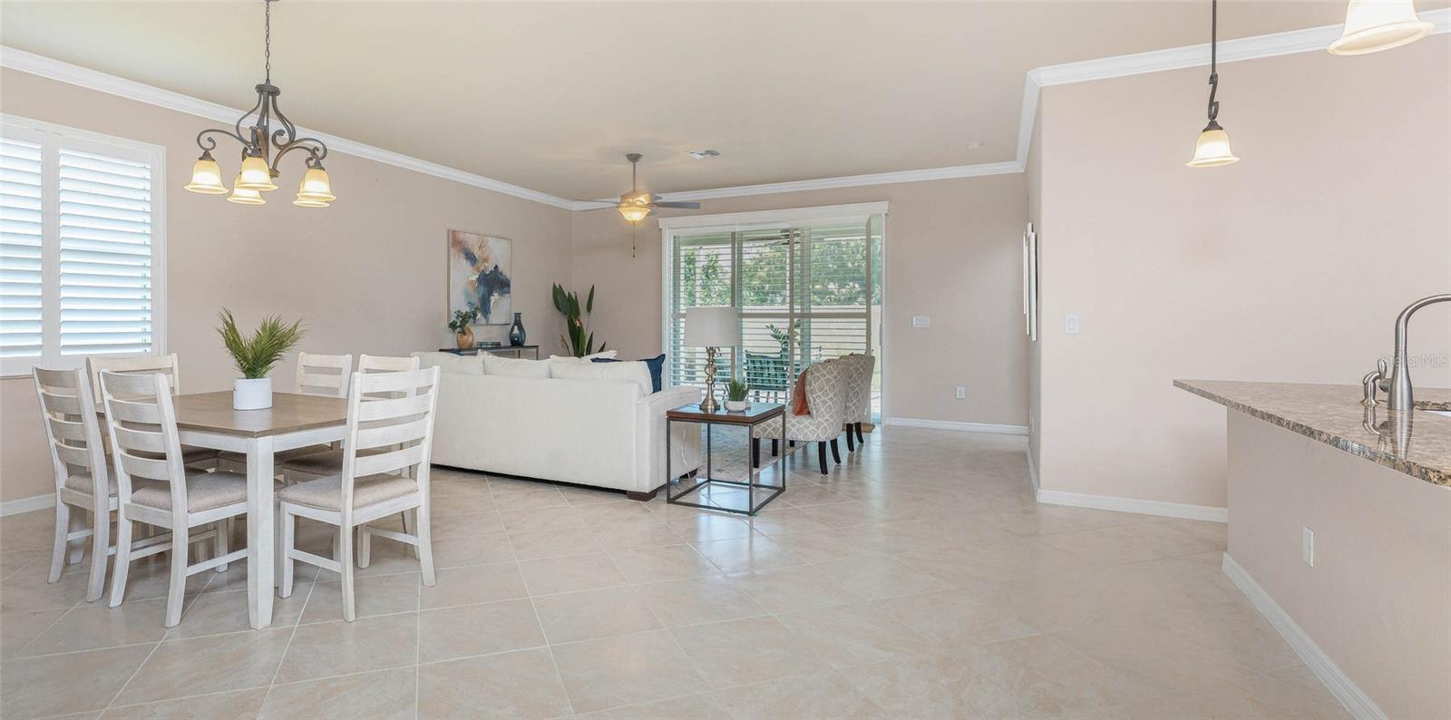 Image 7 of 81 For 6229 Grand Cypress Boulevard