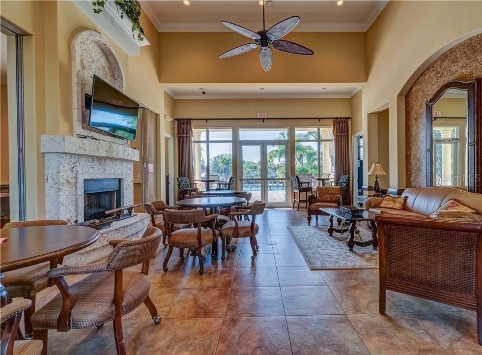 Image 70 of 81 For 6229 Grand Cypress Boulevard