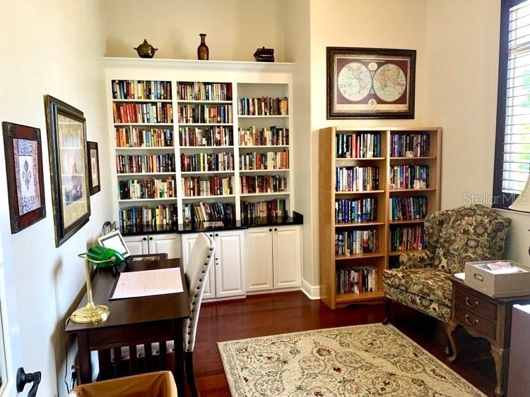 Image 71 of 81 For 6229 Grand Cypress Boulevard
