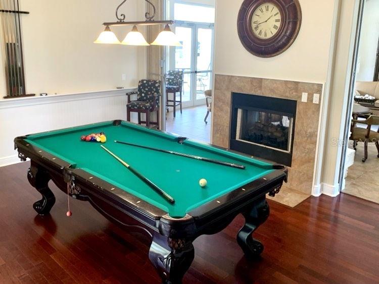 Image 72 of 81 For 6229 Grand Cypress Boulevard