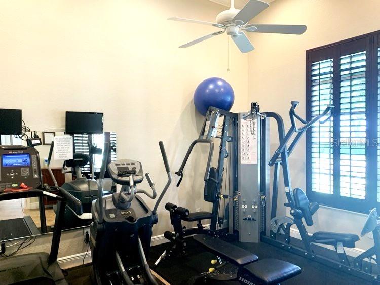 Image 73 of 81 For 6229 Grand Cypress Boulevard