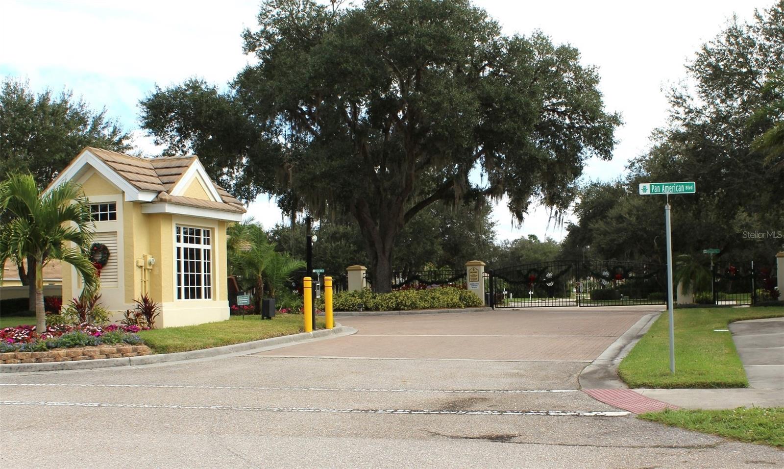 Image 75 of 81 For 6229 Grand Cypress Boulevard