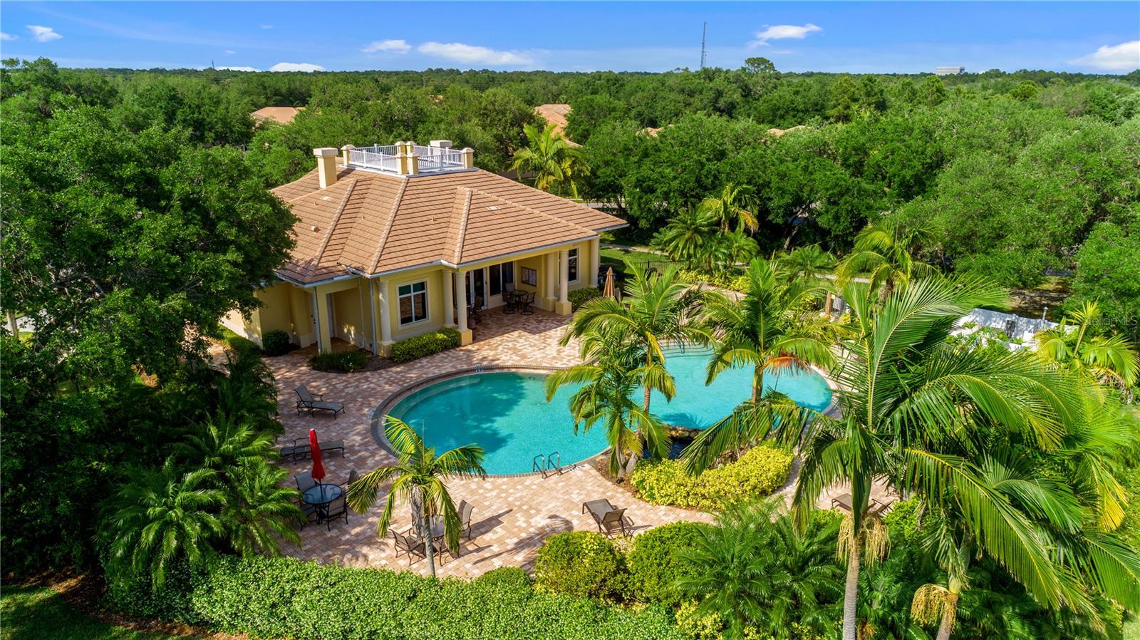 Image 76 of 81 For 6229 Grand Cypress Boulevard