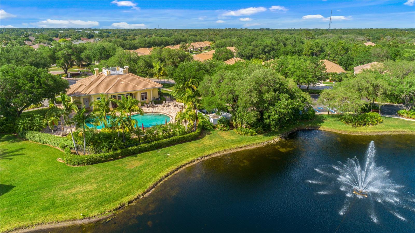 Image 77 of 81 For 6229 Grand Cypress Boulevard