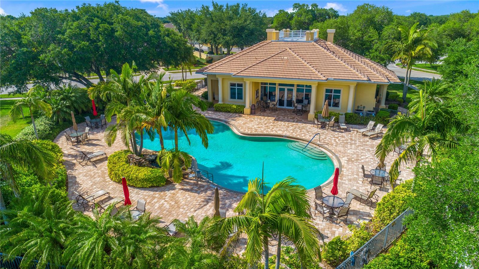 Image 78 of 81 For 6229 Grand Cypress Boulevard