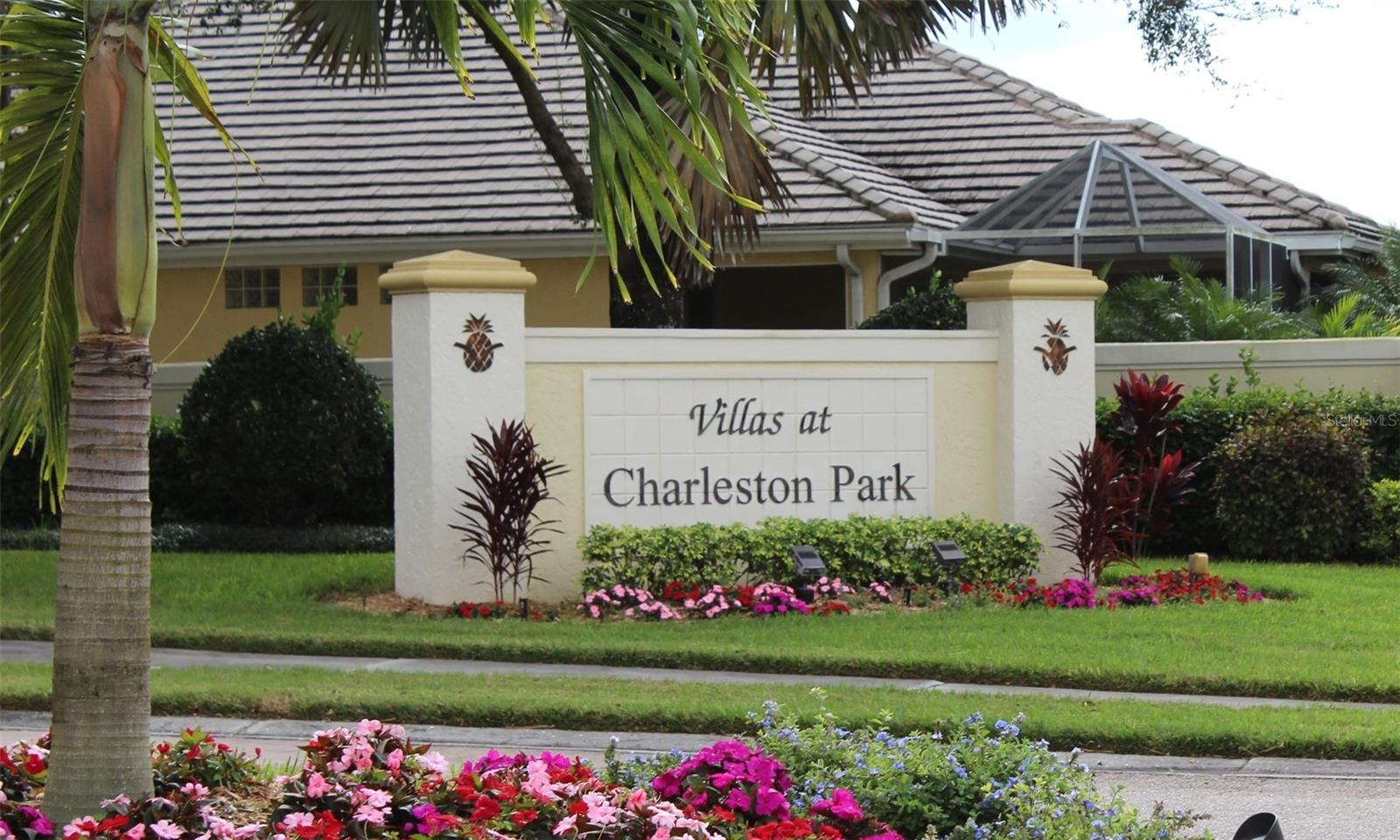 Image 79 of 81 For 6229 Grand Cypress Boulevard