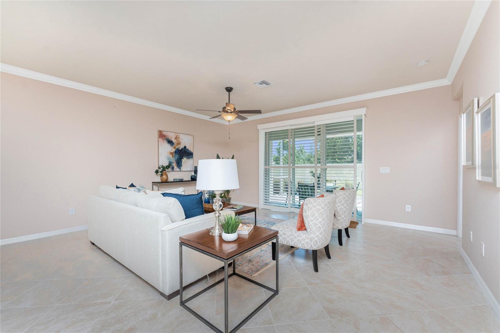 Image 8 of 81 For 6229 Grand Cypress Boulevard