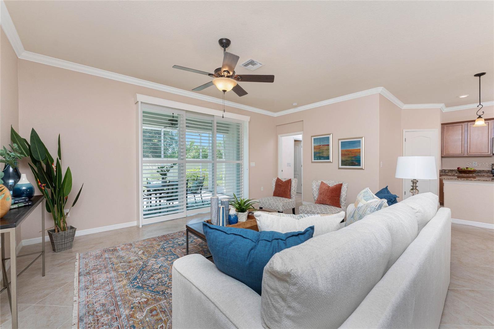 Image 9 of 81 For 6229 Grand Cypress Boulevard