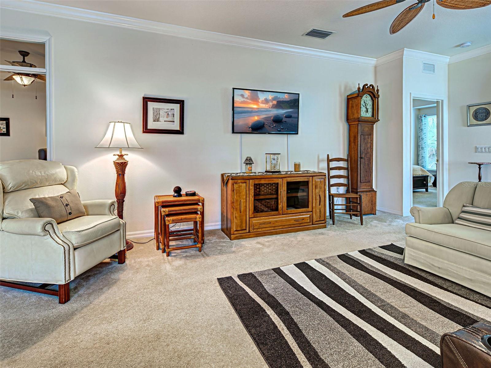 Image 10 of 63 For 4911 Whispering Oaks Drive