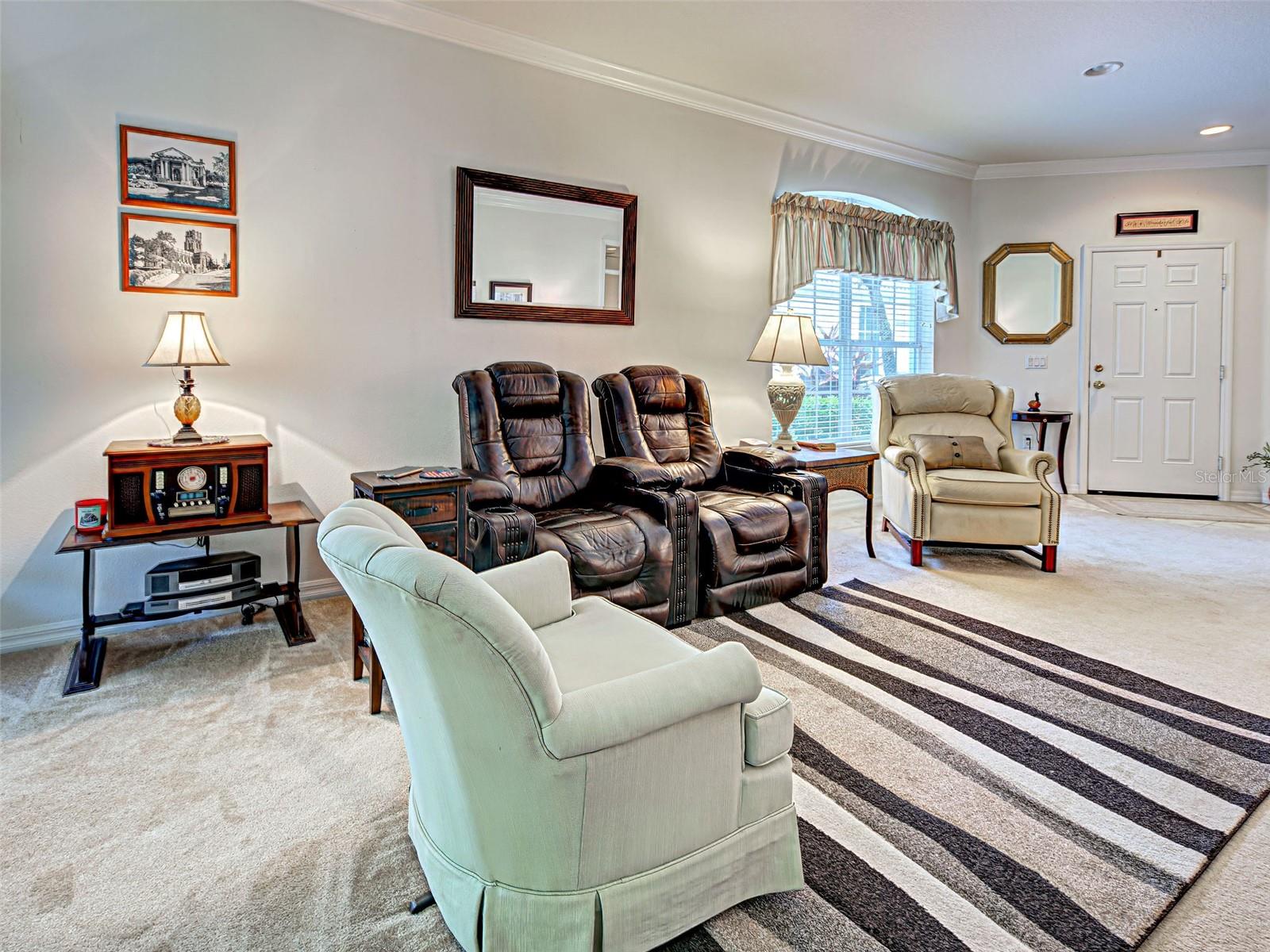 Image 11 of 63 For 4911 Whispering Oaks Drive