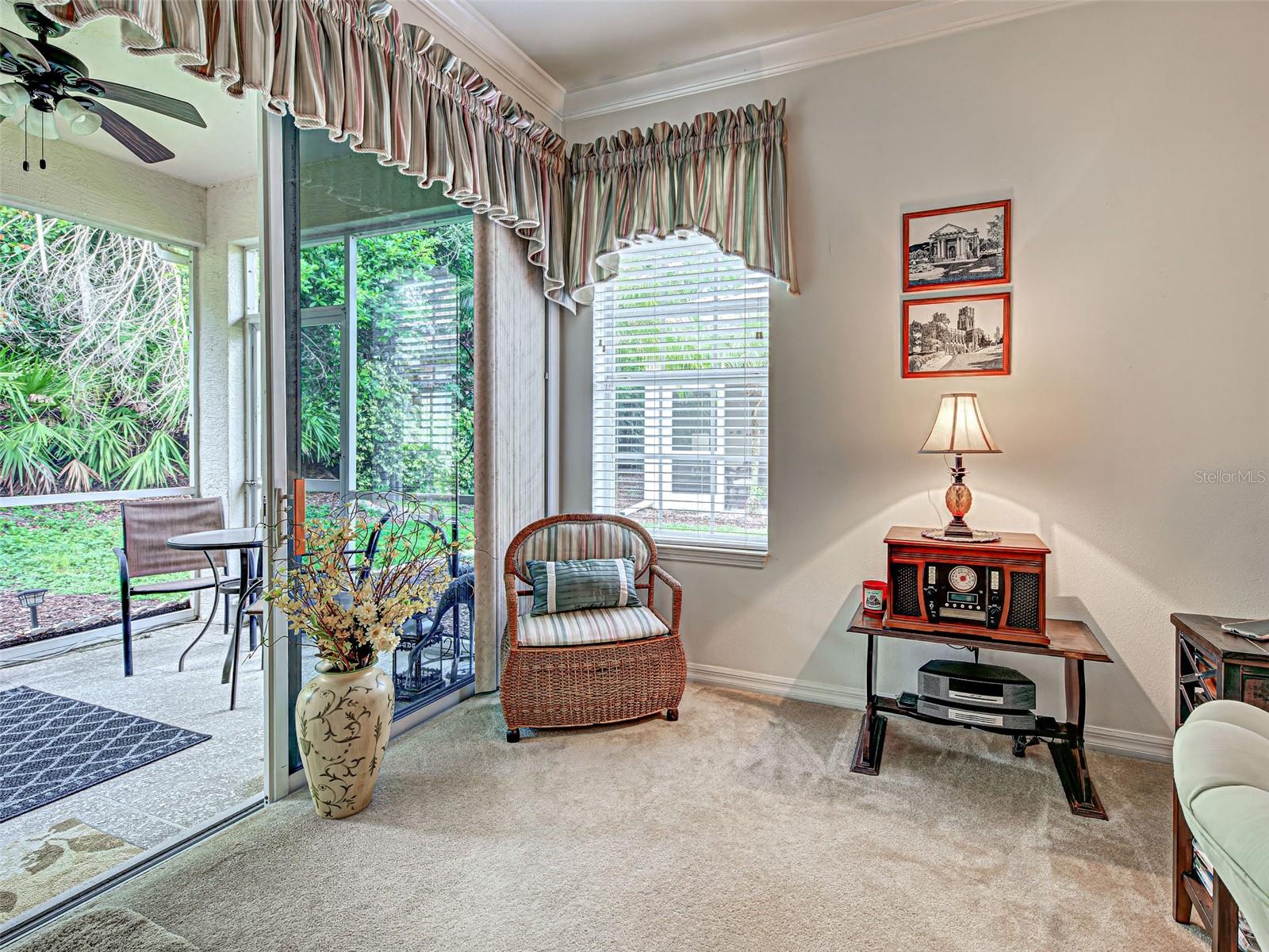Image 13 of 63 For 4911 Whispering Oaks Drive
