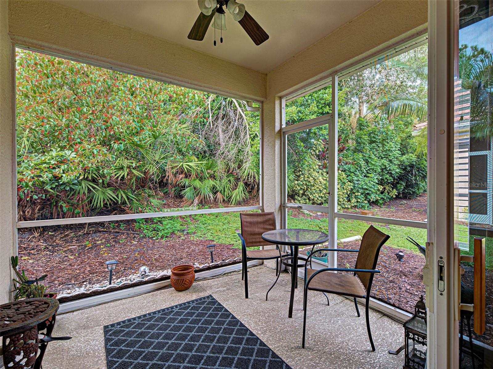 Image 14 of 63 For 4911 Whispering Oaks Drive
