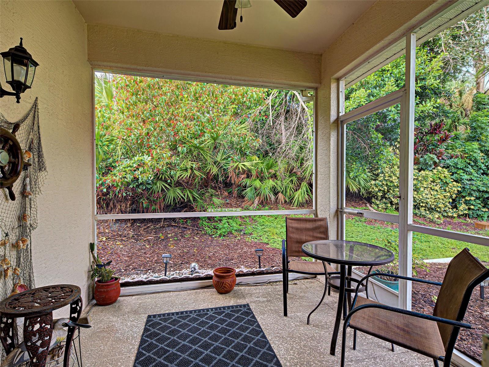 Image 15 of 63 For 4911 Whispering Oaks Drive
