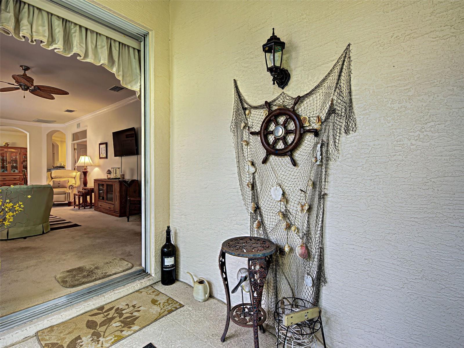 Image 16 of 63 For 4911 Whispering Oaks Drive