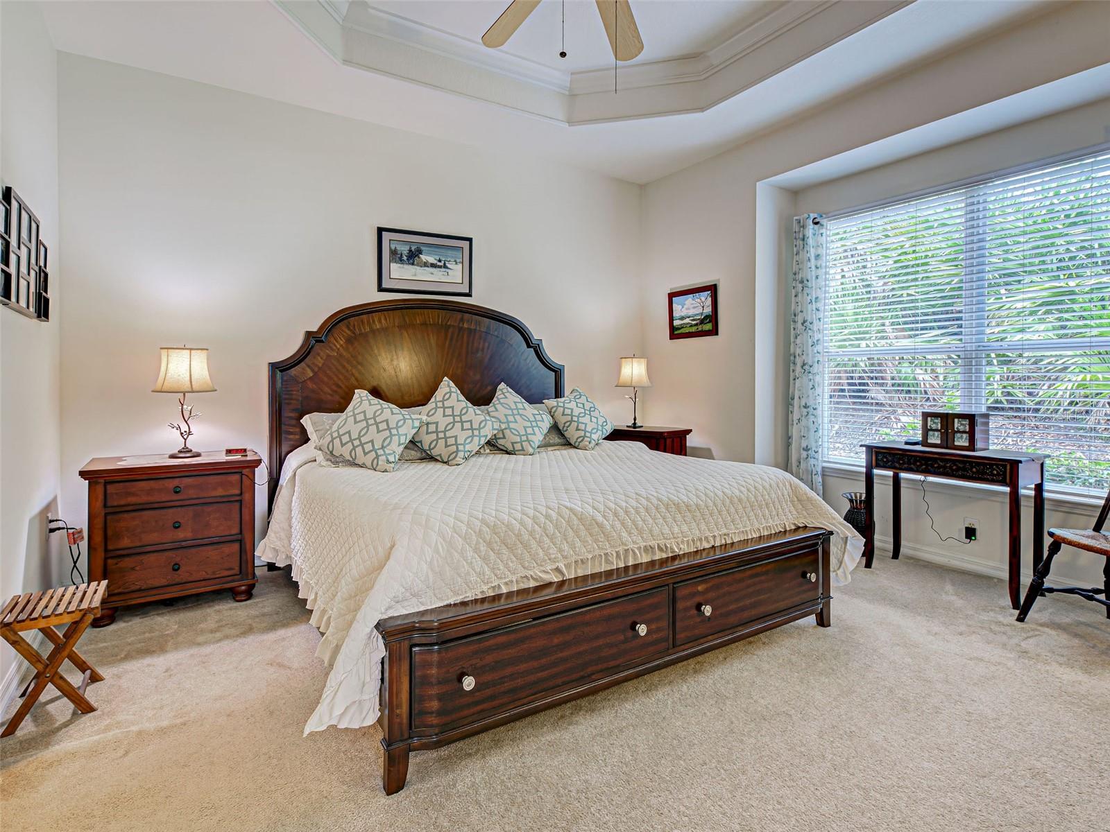 Image 18 of 63 For 4911 Whispering Oaks Drive